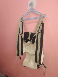 Baby Carrier