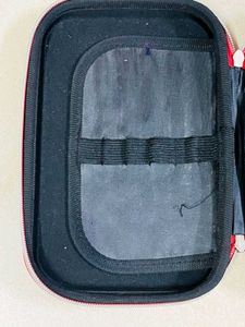 🔥 Iron Man Pouch 🔥