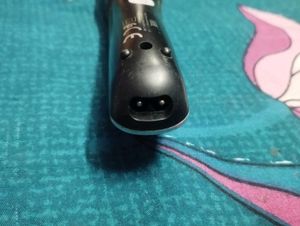 HTC Trimmer