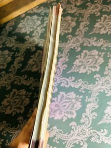 Practical Physics Class XII