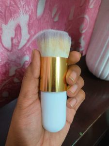 Makeup Brush