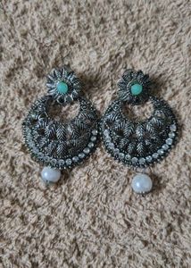 Earring Bundle - Ethnic Styles