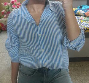 Women Shirt