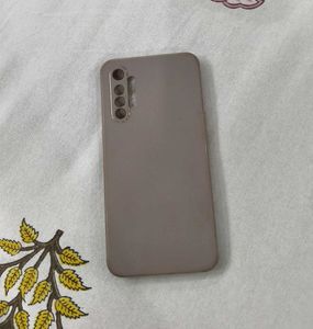 6 Covers For Realme X2