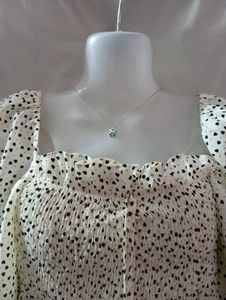 Cute Top