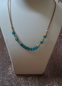pack of 5 Necklace