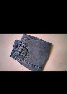 Jeans💙