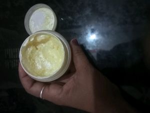 Juvena Herbal Papaya Carrot Sun Protection Cream
