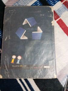 Class 10 NCERT CBSE English First Flight Helpbook