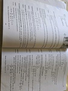 Class 6 Mathematics R S Aggarwal