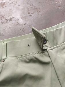 Track Pant For Men XXL