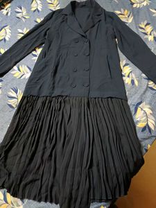 ELEGANT DRESS
