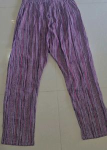 Floral maroon  Ethnic kurta suit