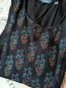 Kurta