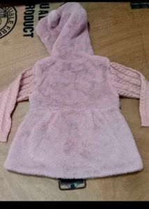 😍  Girl Cardigan😍