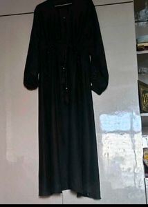 Women Abaya