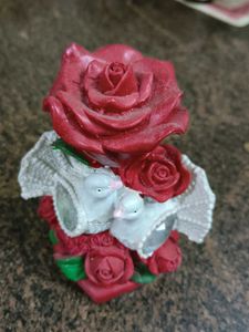 Showcase Piece