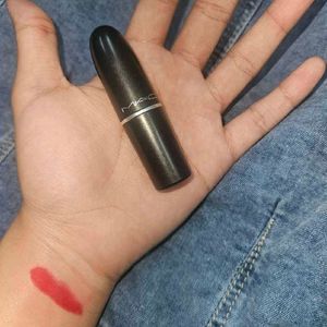 Lipstick Bundle