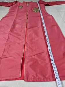 Beautiful Dress(Kurti, Skirt &amp; Dupatta)