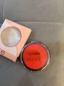 MARS Flush of Love Blush