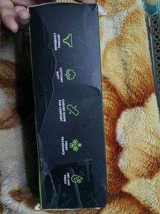 Pee Safe Panty Liners - 50 Count