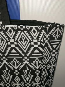 Office / College Handbags For Girls