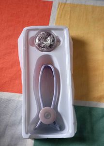 Sildne Hair Threading System