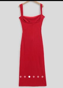 Pinterest Trend Dress