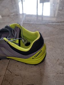 Mens Shoes