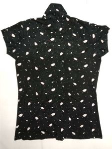 Women Nightsuit Nightdress