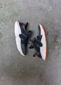 Adidas Originals Shoes