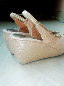 Designer Sandals