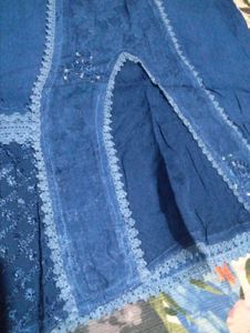 Women&#39;s Dress
