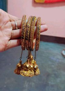 Bangles