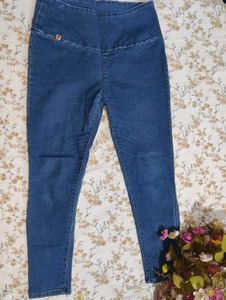 Combo 3 Jeans