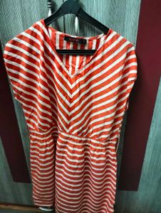 A  Dress For Girls