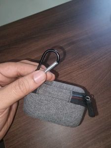 Samsung Buds Protection Case