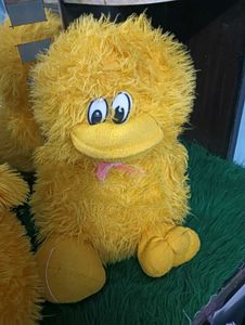 Duck Plushies - Bundle of Joy!