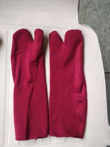 2 Pair of Socks for Women