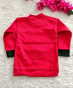 New With Tag Cute Baby Dress