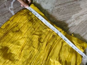 NEW Floral Print Top with Embroidery