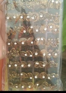 All Earrings
