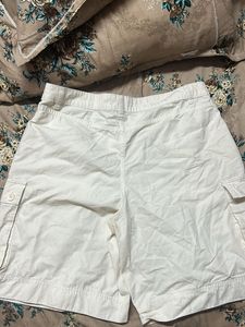 Cargo Shorts