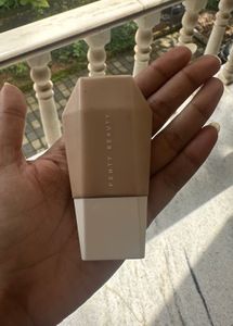 Fenty Beauty Eaze Drop Blurring Skin Tint-11
