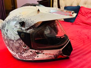 Sale…..!! Vega Original Sports Bike Helmet