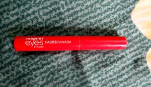 Faces Canada Eyeliner