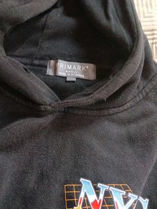 Primark Hoodies