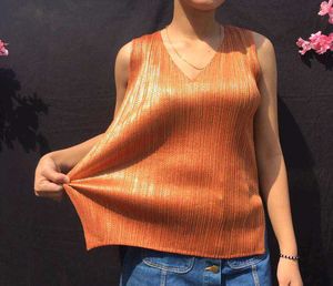 Sleeve Top