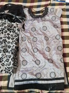 Kurta Set