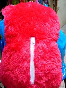 Teddy